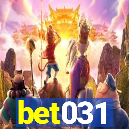 bet031