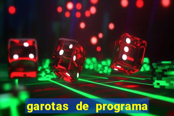 garotas de programa freguesia do o