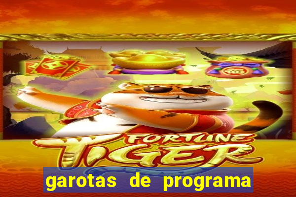 garotas de programa freguesia do o