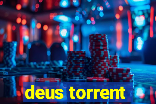 deus torrent