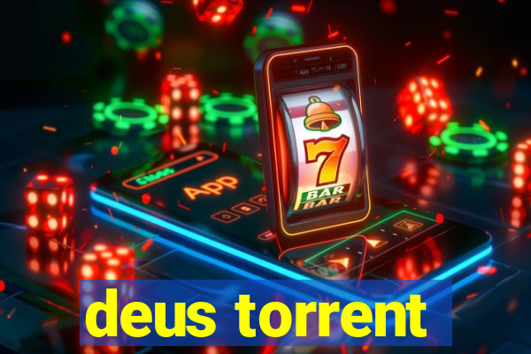 deus torrent