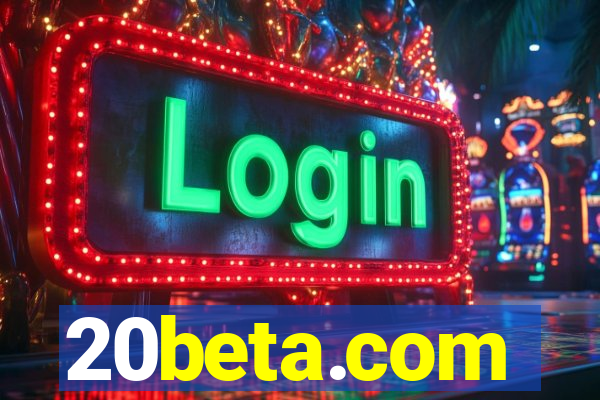 20beta.com