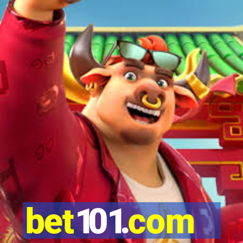 bet101.com