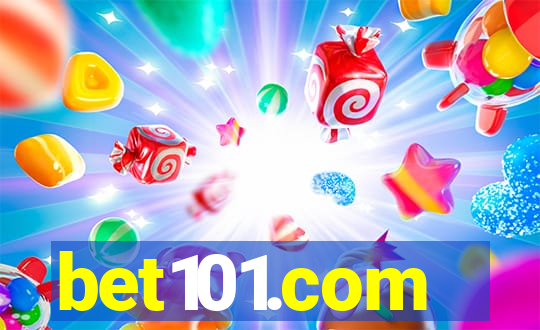 bet101.com