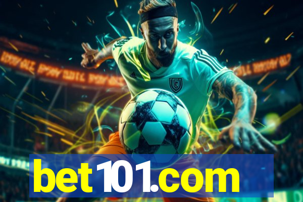 bet101.com