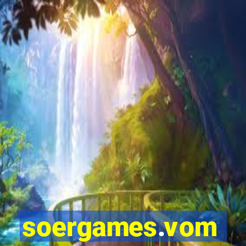 soergames.vom