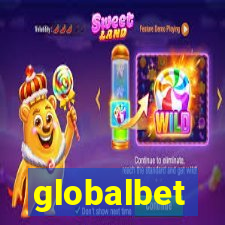 globalbet