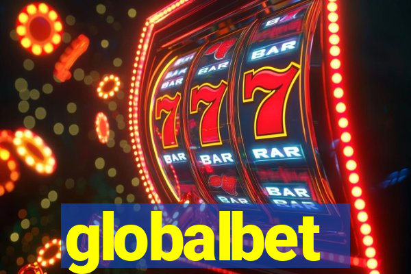 globalbet