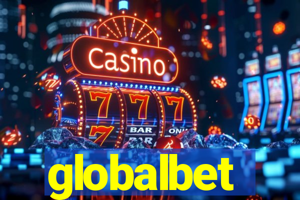 globalbet