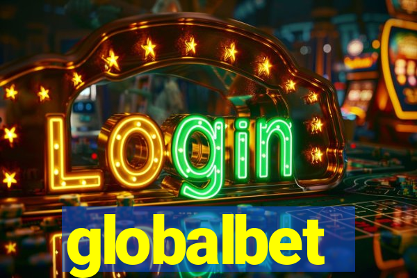 globalbet