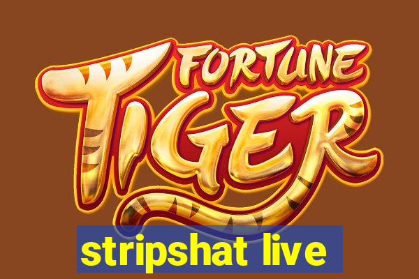 stripshat live