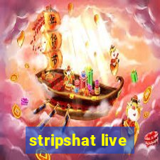 stripshat live