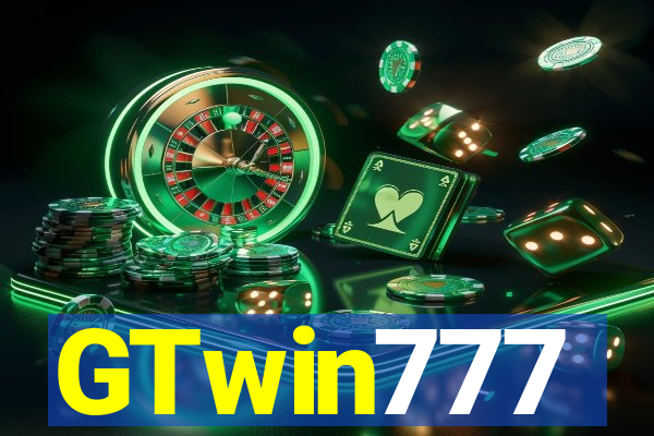 GTwin777