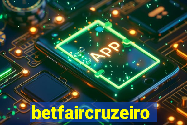 betfaircruzeiro