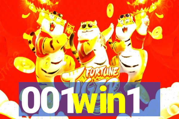 001win1