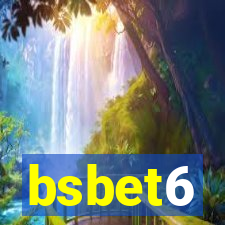 bsbet6