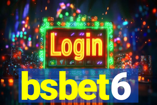 bsbet6