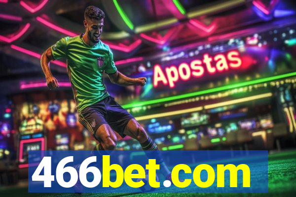 466bet.com