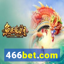 466bet.com