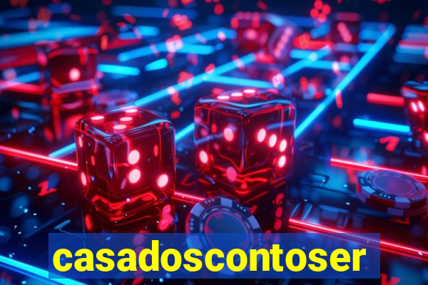 casadoscontoseroticos