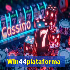 Win44plataforma