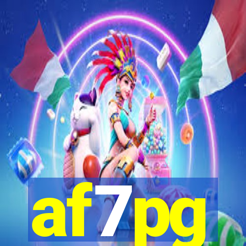 af7pg