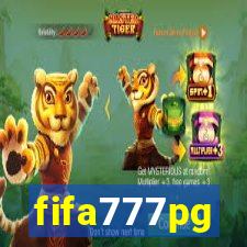 fifa777pg