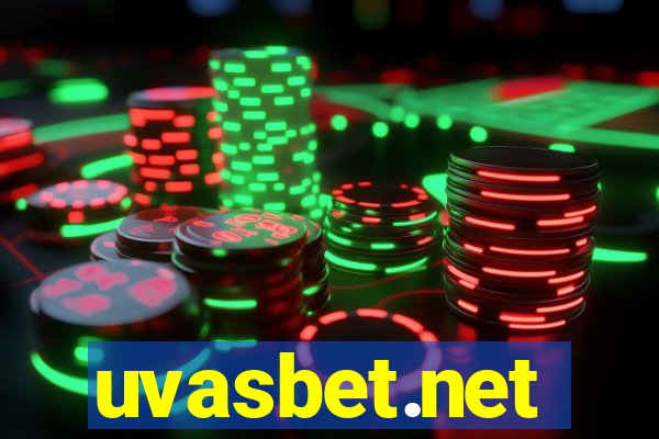 uvasbet.net