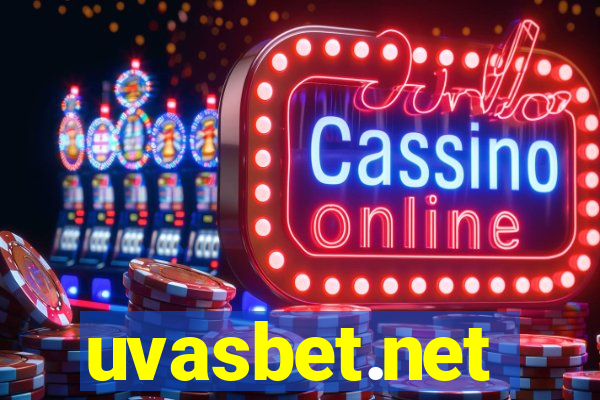 uvasbet.net