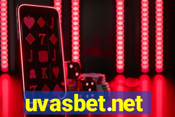 uvasbet.net