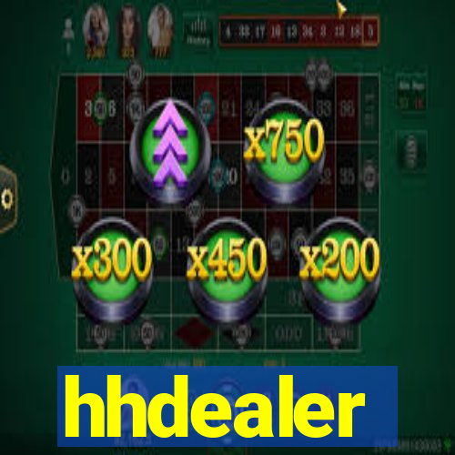 hhdealer