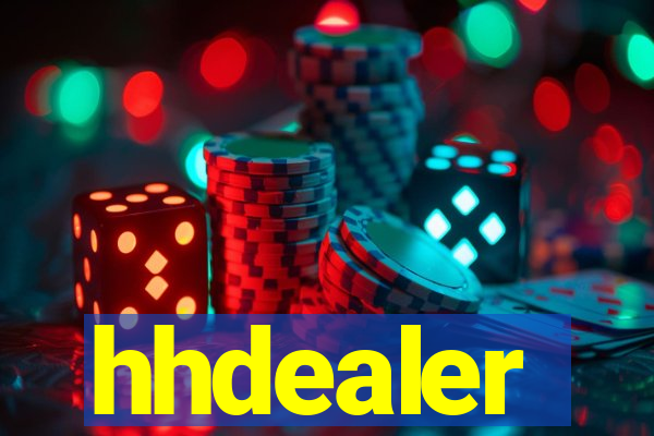 hhdealer