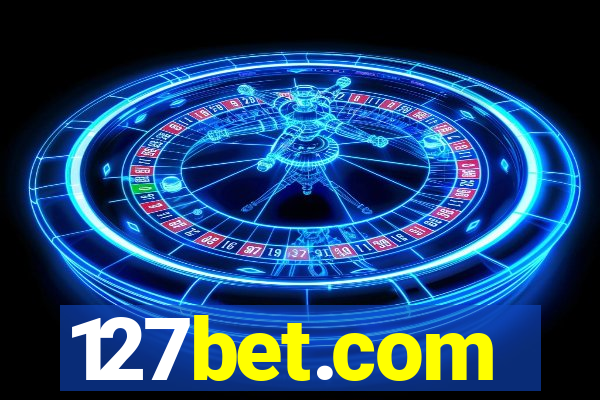 127bet.com