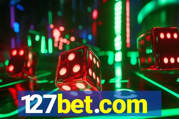 127bet.com