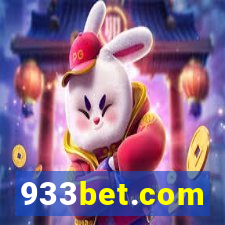 933bet.com