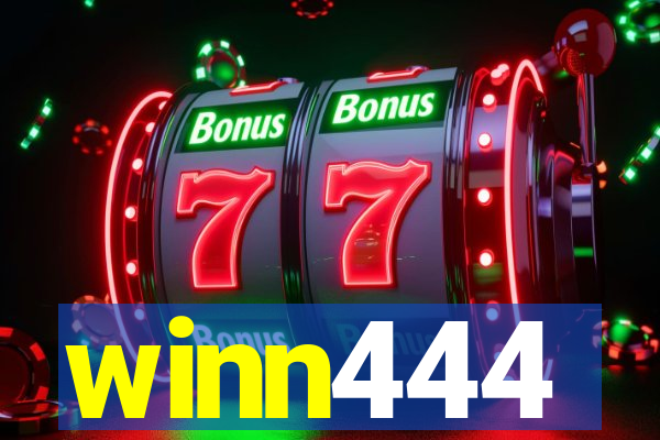 winn444