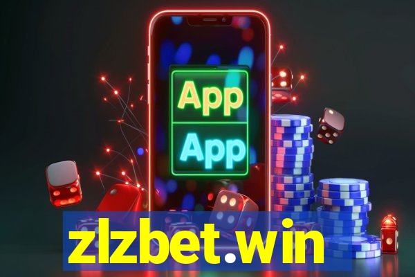 zlzbet.win