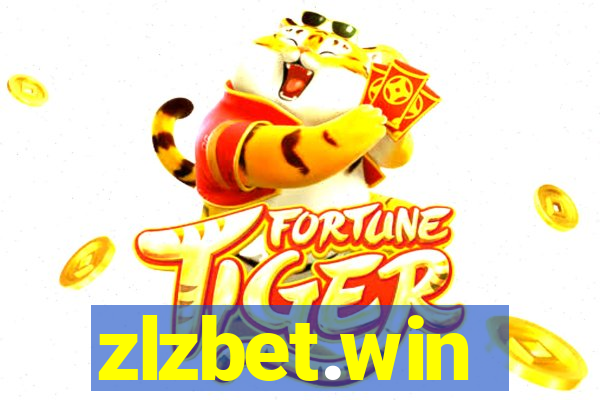 zlzbet.win