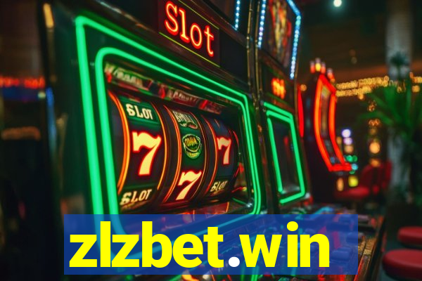 zlzbet.win