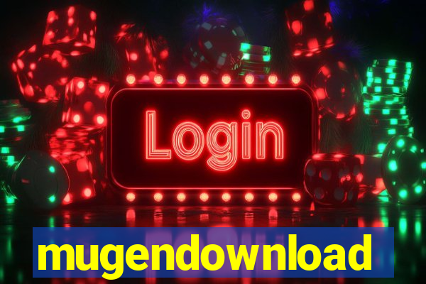 mugendownload