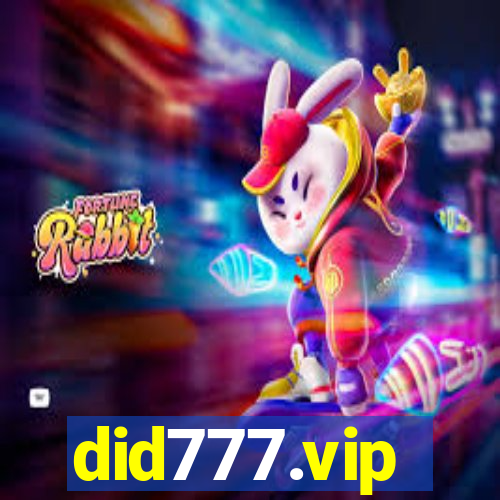 did777.vip