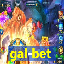 gal-bet