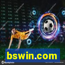 bswin.com