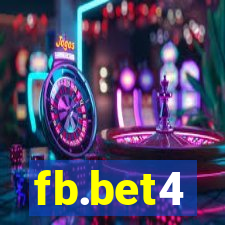 fb.bet4