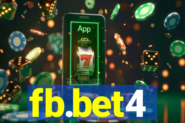 fb.bet4