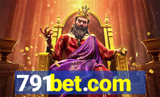 791bet.com