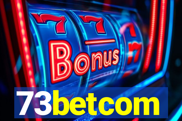 73betcom