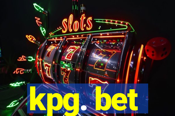 kpg. bet