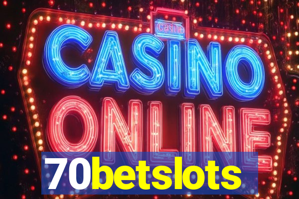 70betslots