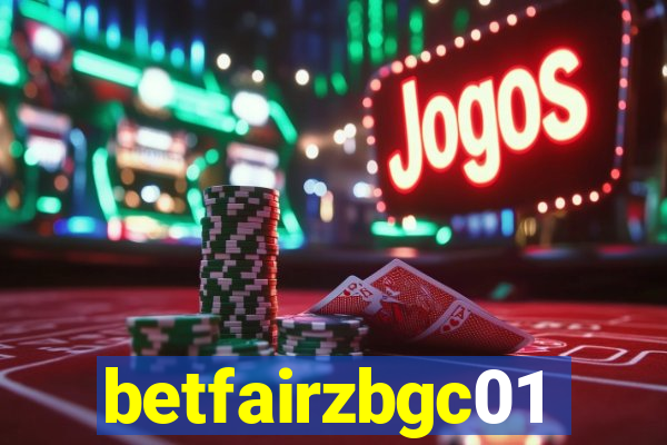 betfairzbgc01